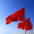 Red Flags to Watch Out for When Choosing a Cryptocurrency to Invest In