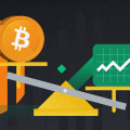 Short-Term vs. Long-Term Crypto Investing: What You Need to Know