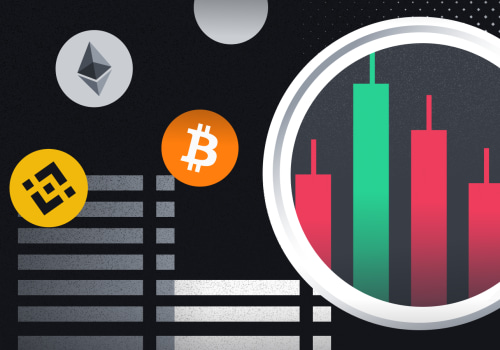 The Minimum Amount Needed to Start Crypto Investing