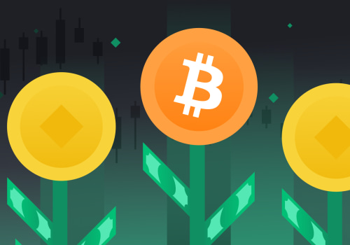 The Benefits of Crypto Investing: Why You Should Consider Adding Cryptocurrencies to Your Portfolio