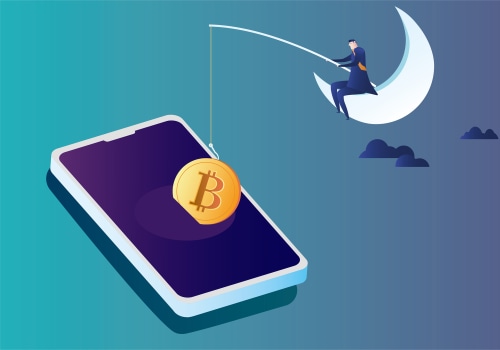 Crypto Investing: How to Spot a Legitimate Cryptocurrency from a Scam